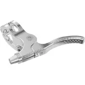 Title Mtb G2 Short Right Hand Bremsehendel