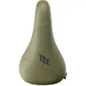 Title Mtb Js1 Sykkelsete
