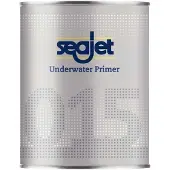 Yachticon Seajet 015 Grunning 400ml