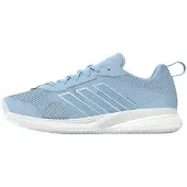 Adidas Avaflash Sko For Alle Underlag