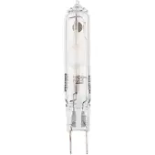 Philips Masterc Cmd-tc Elite 70w/942 G8.5 1ct 4200k Lampe