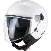 Cgm 126a Ipe Mono åpen Hjelm