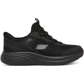 SKECHERS Bounder Pro Treningssko