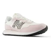 New Balance 237 Treningssko
