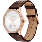 Calvin Klein Watches Tailored 42mm Klokke