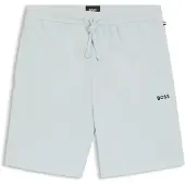 BOSS Waffle 10269584 Pyjamasshorts