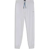 BOSS Mix&match 10259900 Svettbukser