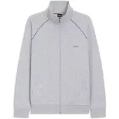 BOSS Mix&match 10259900 Treningsjakke