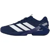 Adidas Adizero Ubersonic 5 Grusbane Sko