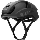 Sena Bike S1 Sena Smart Cycling Hjelm
