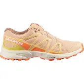 Salomon Speedcross Tursko