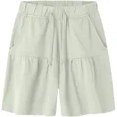 Name it Jersey Shorts