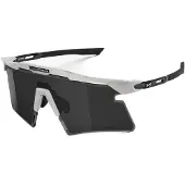 Scicon Aeroshade 2.0 Titanium Solbriller