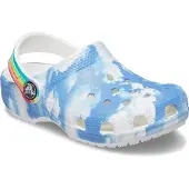 Crocs Classic Out Of This World Ii Tresko
