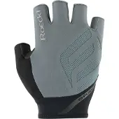 Roeckl Iton 2 High Performance Hansker