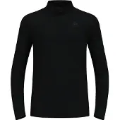 Odlo Merino 2 Langarmet Baselag