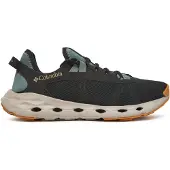 Columbia Drainmaker Xtr Tursko