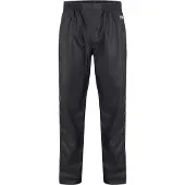 Mac In A Sac Origin Rain Bukser