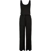 Urban Classics Modal Ermeløs Jumpsuit