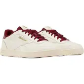 Reebok Court Advance Treningssko
