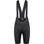 Oakley Icon Classic 2.0 Sykkelshorts