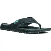 Scarpa Tegu Flip-flops