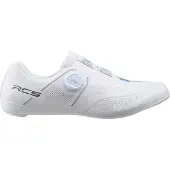 Shimano Rc503 Landeveissykkelsko