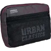 Urban Classics Tb2759 Midjeveske