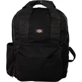 Dickies Ryggsekk - Lisbon - Svart - - OneSize - Ryggsekk