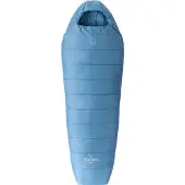 Nordisk Bjarni ±0° Sovepose