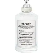 Maison Martin Margiela Replica Lazy Sunday Morning EDT 100 ml