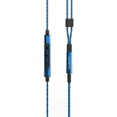 SoundMagic E50C hodetelefoner