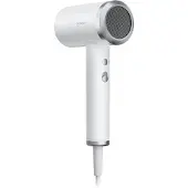 Xiaomi Suszarka High-Speed Ionic
