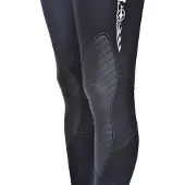 BEUCHAT Espadon 5 Mm Spjutfiskebukser