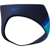 Speedo Hyperboom Badeshorts Boxer