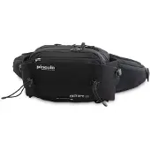 Pinguin Drift 5 Nylon Midjeveske