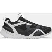 Under Armour Reign Xt Treningssko