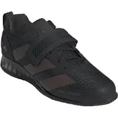 Adidas Adipower Iii Vektløftersko
