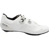 Sidi Genius X Landeveissykkelsko