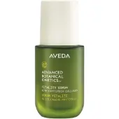 Aveda Advanced Botanical Kinetics Vitality Serum 30 ml