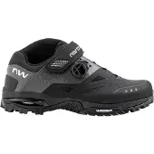 Northwave Enduro Mid 2 Mtb-sko