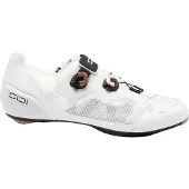 Sidi Genius X Vapo Landeveissykkelsko