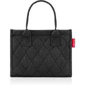 Reisenthel Daily Business Shopper Bag