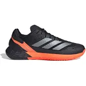 Adidas Defiant Speed 2 Sko For Alle Underlag