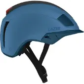 Lazer Next Kineticore Byhjelm