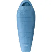 Nordisk Bjarni ±0° Wide Sovepose