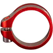 Leonardi Racing Salfeste