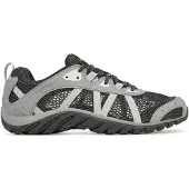 Merrell Maipo 3 Aerosport Tursko