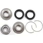 All Balls Racing 41295027 Støtdemperlagersett