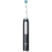 Procter & Gamble Oral-B iO Series 3 matt svart
